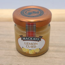 Load image into Gallery viewer, MacKays Holiday Preserves (9 options)