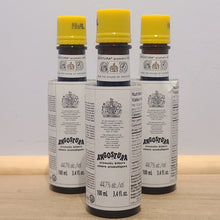 Load image into Gallery viewer, Angostura Aromatic Bitters
