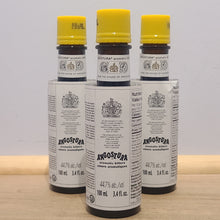 Load image into Gallery viewer, Angostura Bitters