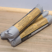 Load image into Gallery viewer, Don José Salchichon & Chorizo