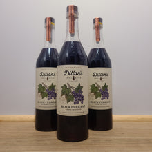 Load image into Gallery viewer, Dillon&#39;s Black Currant Liqueur
