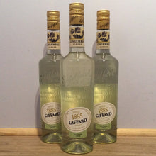 Load image into Gallery viewer, Giffard Alcohol Free Liqueurs