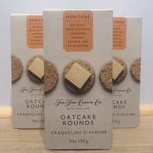 Load image into Gallery viewer, Fine Cheese Co Heritage Collection