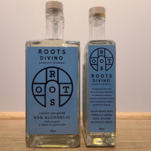 Load image into Gallery viewer, Roots Divino Non-Alcoholic Vermouth π¬π·