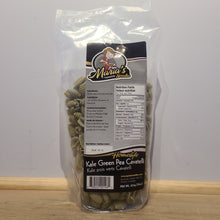 Load image into Gallery viewer, Maria's Pasta (3 GF varieties)