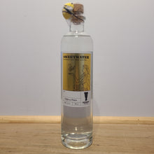 Load image into Gallery viewer, Freshwater Distillery Vodka