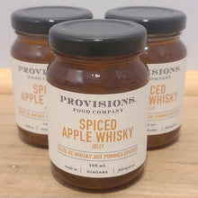 Load image into Gallery viewer, Provisions Cocktail Jams 🇨🇦