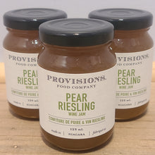 Load image into Gallery viewer, Provisions Cocktail Jams 🇨🇦