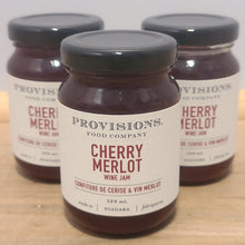 Load image into Gallery viewer, Provisions Cocktail Jams 🇨🇦