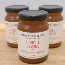Load image into Gallery viewer, Provisions Cocktail Jams 🇨🇦