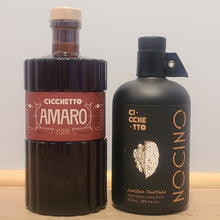 Load image into Gallery viewer, Cicchetto Specialty Liqueurs