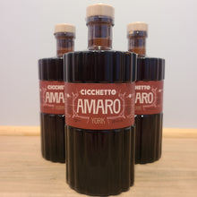 Load image into Gallery viewer, Cicchetto Specialty Liqueurs