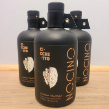 Load image into Gallery viewer, Cicchetto Specialty Liqueurs