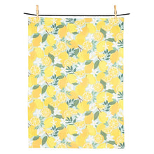 Load image into Gallery viewer, Kitchen Tea Towels (assorted styles)