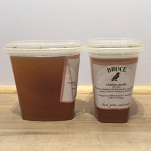Load image into Gallery viewer, Bruce Wine Bar Soups & Stocks (5 options, GF, DF, V)