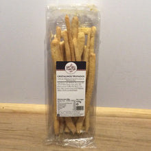 Load image into Gallery viewer, Espiga Blanca Breadsticks ๐ช๐ธ