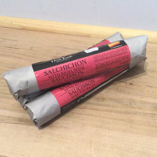 Load image into Gallery viewer, Don José Salchichon & Chorizo