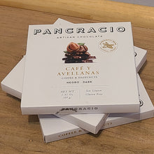 Load image into Gallery viewer, Pancracio Mini Artisan Chocolate 🇪🇸(40g Tablet)