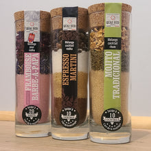 Load image into Gallery viewer, Quai Sud Cocktail Mixes 🇫🇷