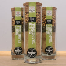 Load image into Gallery viewer, Quai Sud Cocktail Mixes 🇫🇷