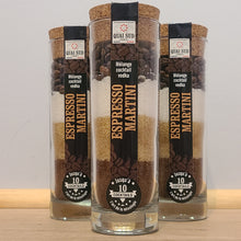 Load image into Gallery viewer, Quai Sud Cocktail Mixes 🇫🇷