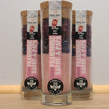 Load image into Gallery viewer, Quai Sud Cocktail Mixes 🇫🇷