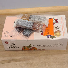 Load image into Gallery viewer, François Doucet Fruit Jellies