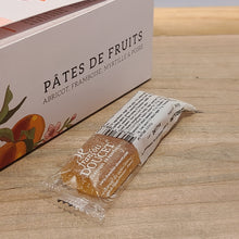 Load image into Gallery viewer, François Doucet Fruit Jellies