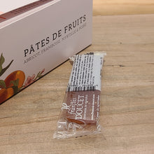 Load image into Gallery viewer, François Doucet Fruit Jellies