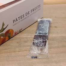 Load image into Gallery viewer, François Doucet Fruit Jellies