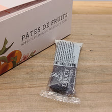 Load image into Gallery viewer, François Doucet Fruit Jellies