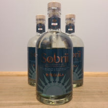 Load image into Gallery viewer, Sobrii Non-Alcoholic Spirits