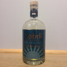 Load image into Gallery viewer, Sobrii Non-Alcoholic Spirits