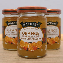 Load image into Gallery viewer, MacKays Holiday Preserves (9 options)