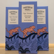 Load image into Gallery viewer, Shortbread House Eden Range of Shortbreads (3 varieties)
