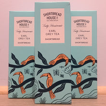 Load image into Gallery viewer, Shortbread House Eden Range of Shortbreads (3 varieties)