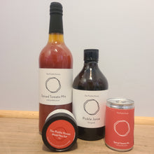 Load image into Gallery viewer, Drinks from The Pickle House UK
