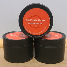 Load image into Gallery viewer, Drinks from The Pickle House UK