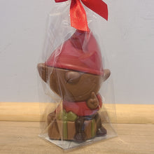 Load image into Gallery viewer, Ickx Santa's Little Helpers