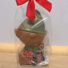 Load image into Gallery viewer, Ickx Santa's Little Helpers