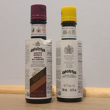 Load image into Gallery viewer, Angostura Bitters