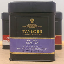 Load image into Gallery viewer, Taylors of Harrogate Teas: Assorted Gifts