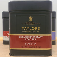 Load image into Gallery viewer, Taylors of Harrogate Teas: Assorted Gifts