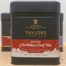 Load image into Gallery viewer, Taylors of Harrogate Teas: Assorted Gifts