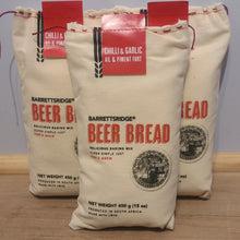Load image into Gallery viewer, Barrett’s Ridge Beer Bread