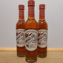 Load image into Gallery viewer, Banhoek Chilli Oil