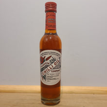 Load image into Gallery viewer, Banhoek Chilli Oil