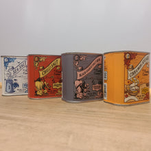 Load image into Gallery viewer, Funky Ouma Spices & Seasonings, Large Tins