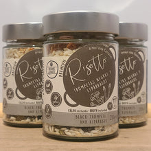 Load image into Gallery viewer, Premium Risotto Blends from Botanic & Fruits