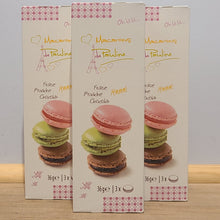 Load image into Gallery viewer, Macarons de Pauline
